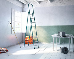 浙江中固优达工程材料有限公司